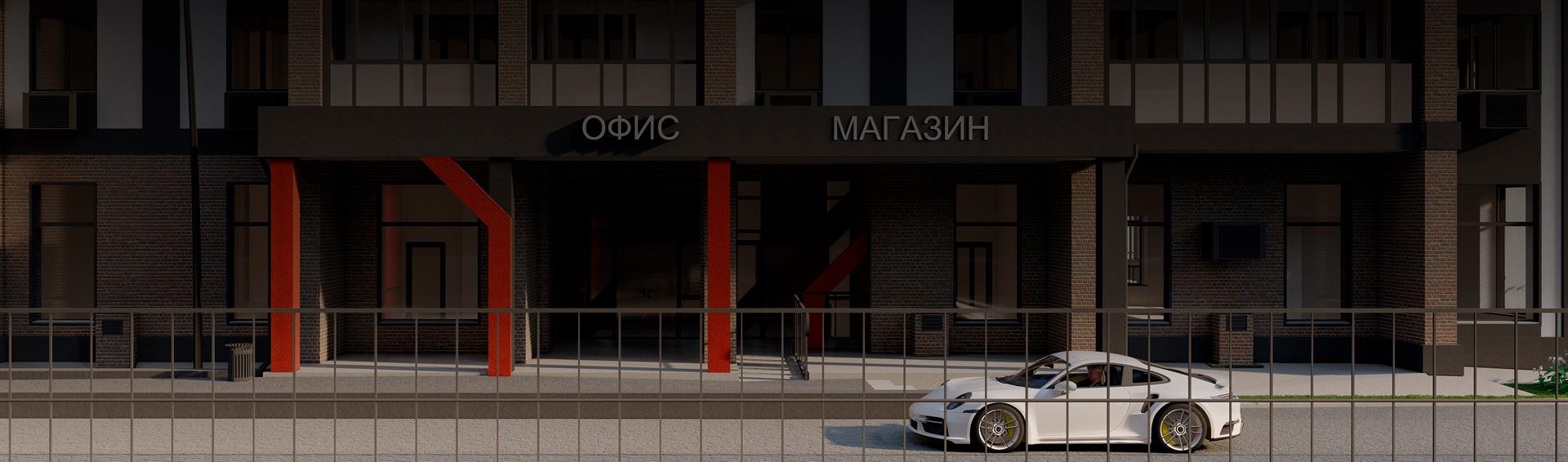 Для бизнеса Для бизнеса